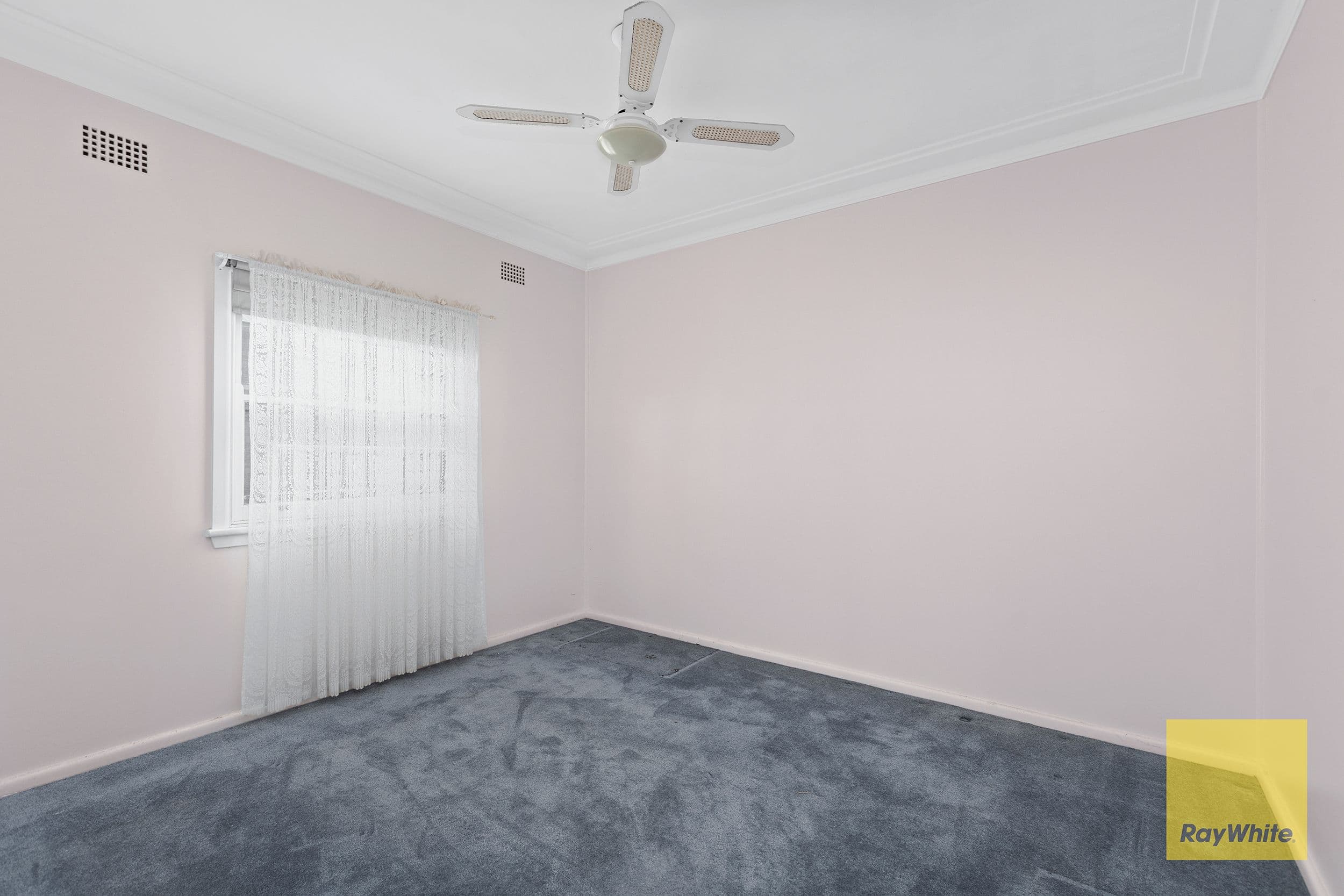 28 Albion Street, Umina Beach NSW 2257, Umina Beach - Thumbnail 4