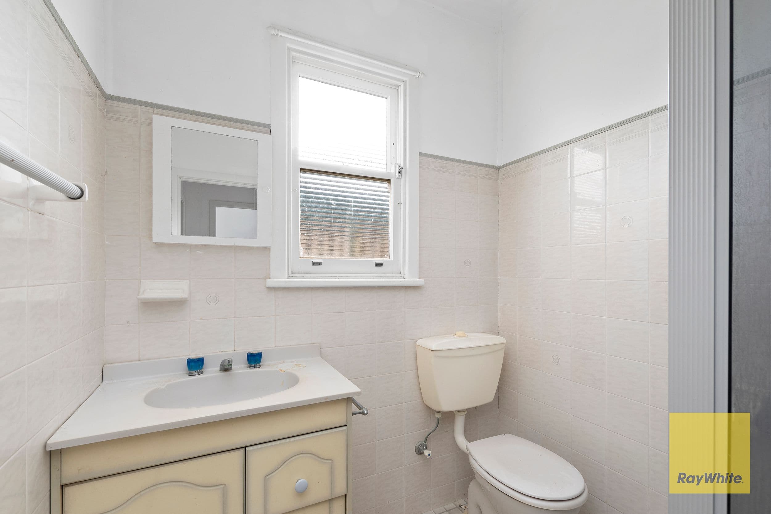 28 Albion Street, Umina Beach NSW 2257, Umina Beach - Thumbnail 5