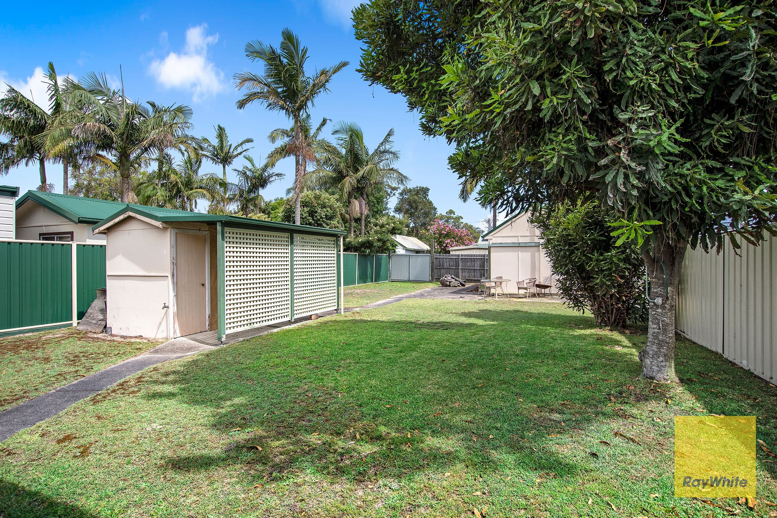 28 Albion Street, Umina Beach NSW 2257, Umina Beach - Thumbnail 7