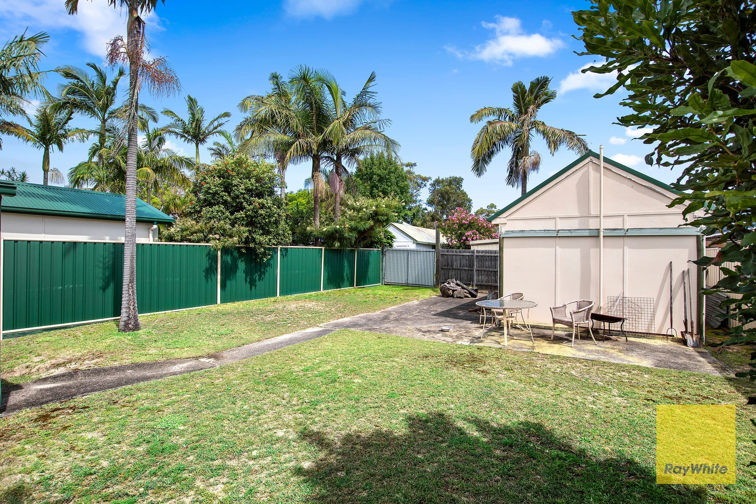 28 Albion Street, Umina Beach NSW 2257, Umina Beach - Thumbnail 8