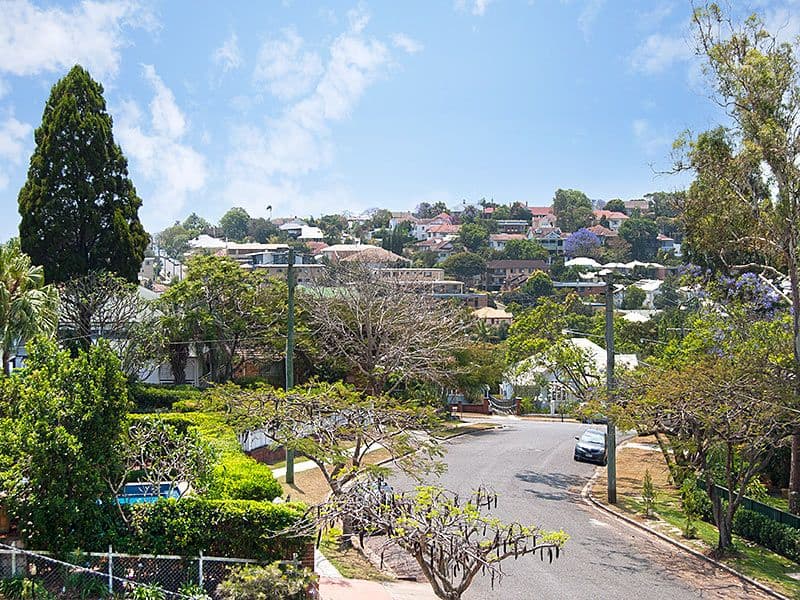 21 Kidston Street, ASCOT QLD 4007, Ascot - Thumbnail 2