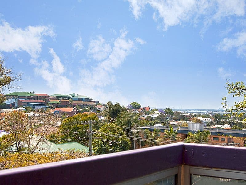 21 Kidston Street, ASCOT QLD 4007, Ascot - Thumbnail 3
