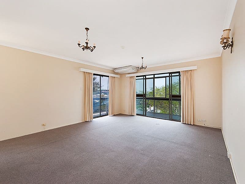 21 Kidston Street, ASCOT QLD 4007, Ascot - Thumbnail 5