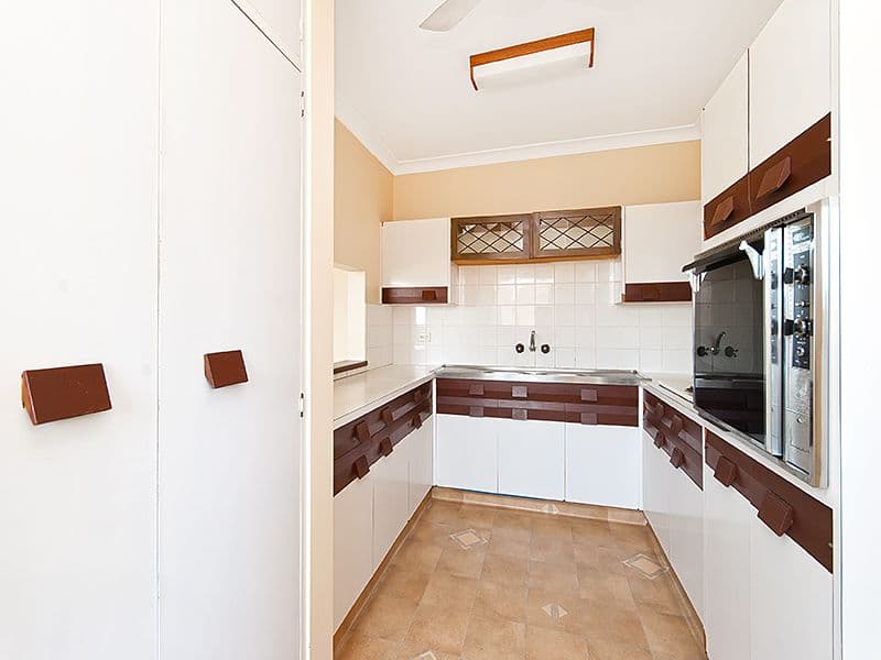 21 Kidston Street, ASCOT QLD 4007, Ascot - Thumbnail 6