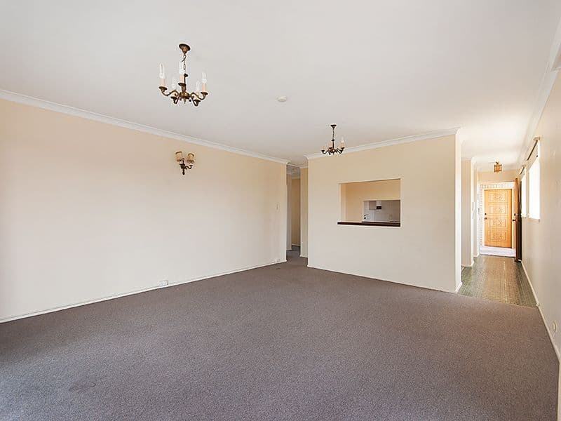 21 Kidston Street, ASCOT QLD 4007, Ascot - Thumbnail 7