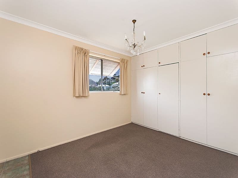 21 Kidston Street, ASCOT QLD 4007, Ascot - Thumbnail 8