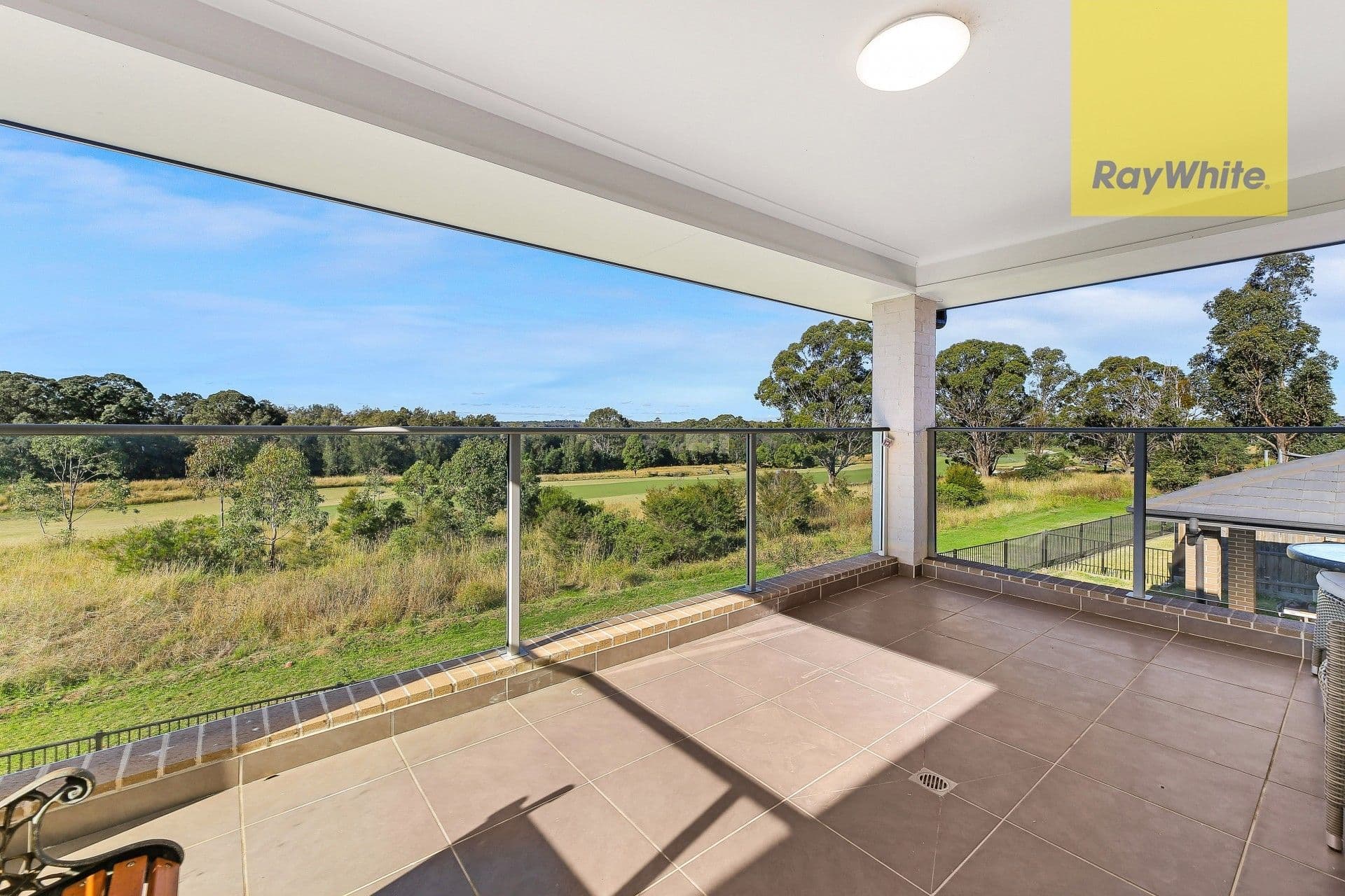 51 Sebastian Crescent, Colebee NSW 2761, Colebee - Thumbnail 2