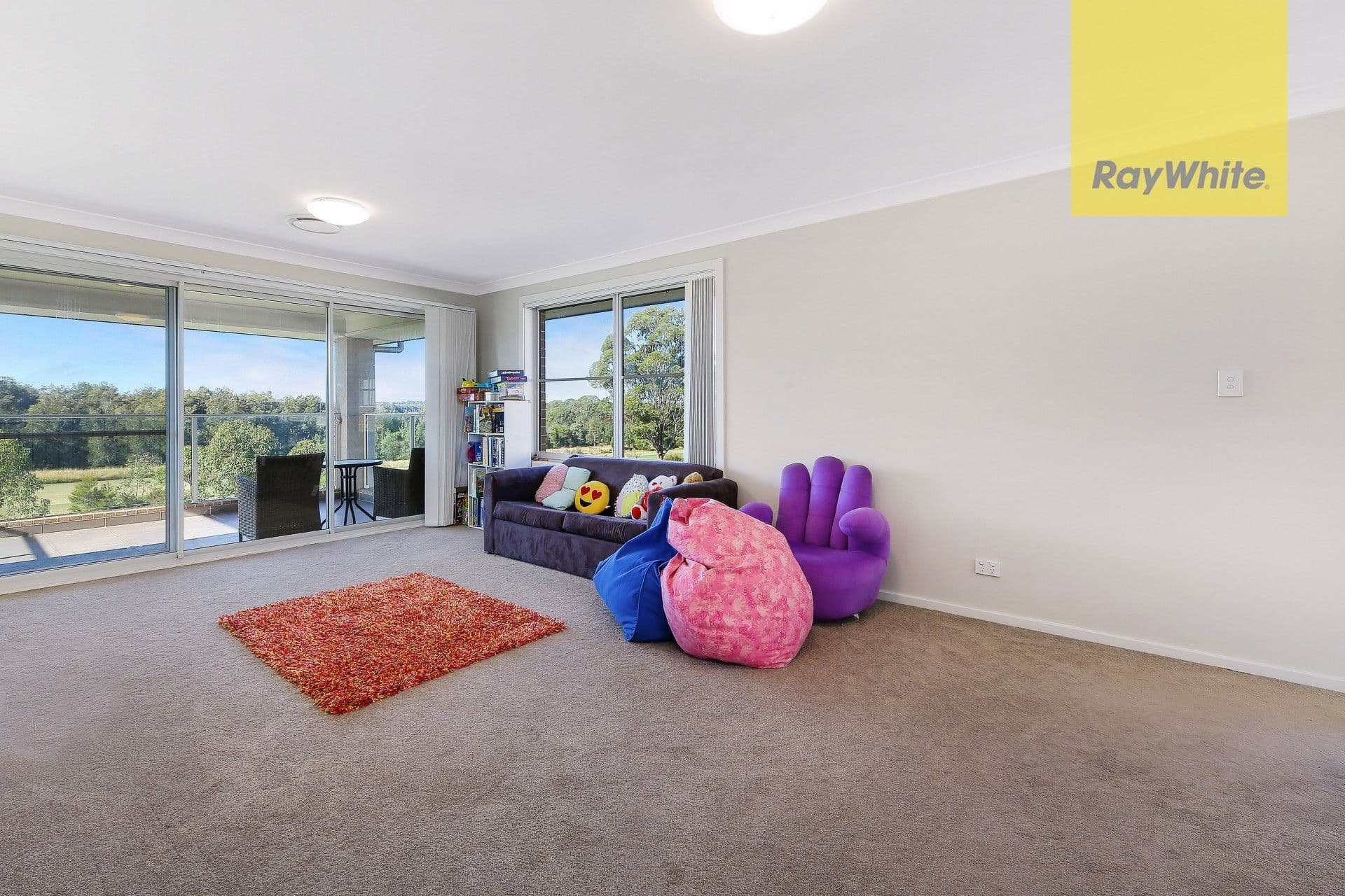 51 Sebastian Crescent, Colebee NSW 2761, Colebee - Thumbnail 3