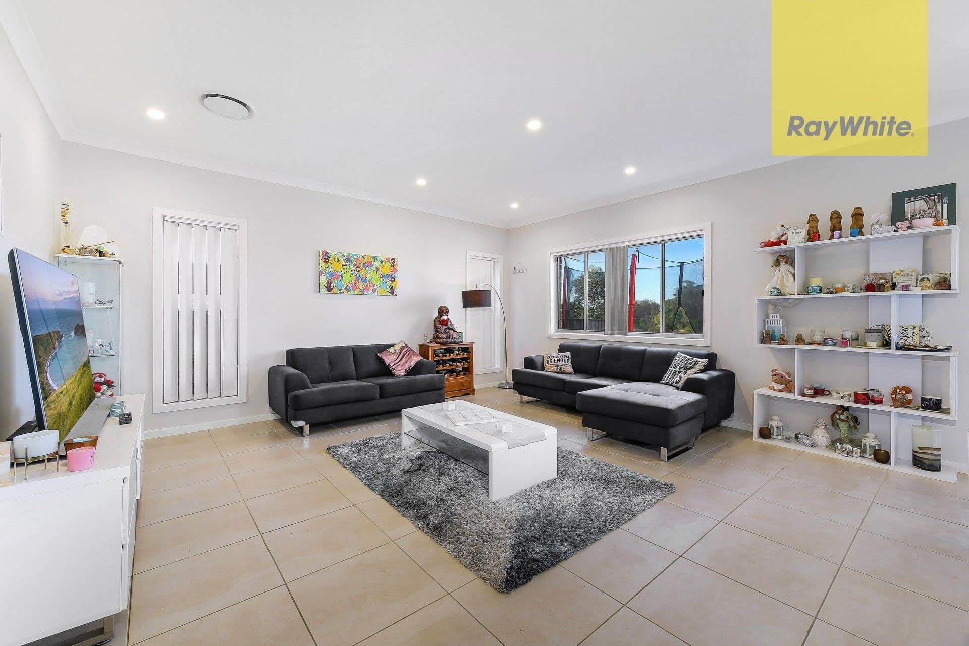 51 Sebastian Crescent, Colebee NSW 2761, Colebee - Thumbnail 4