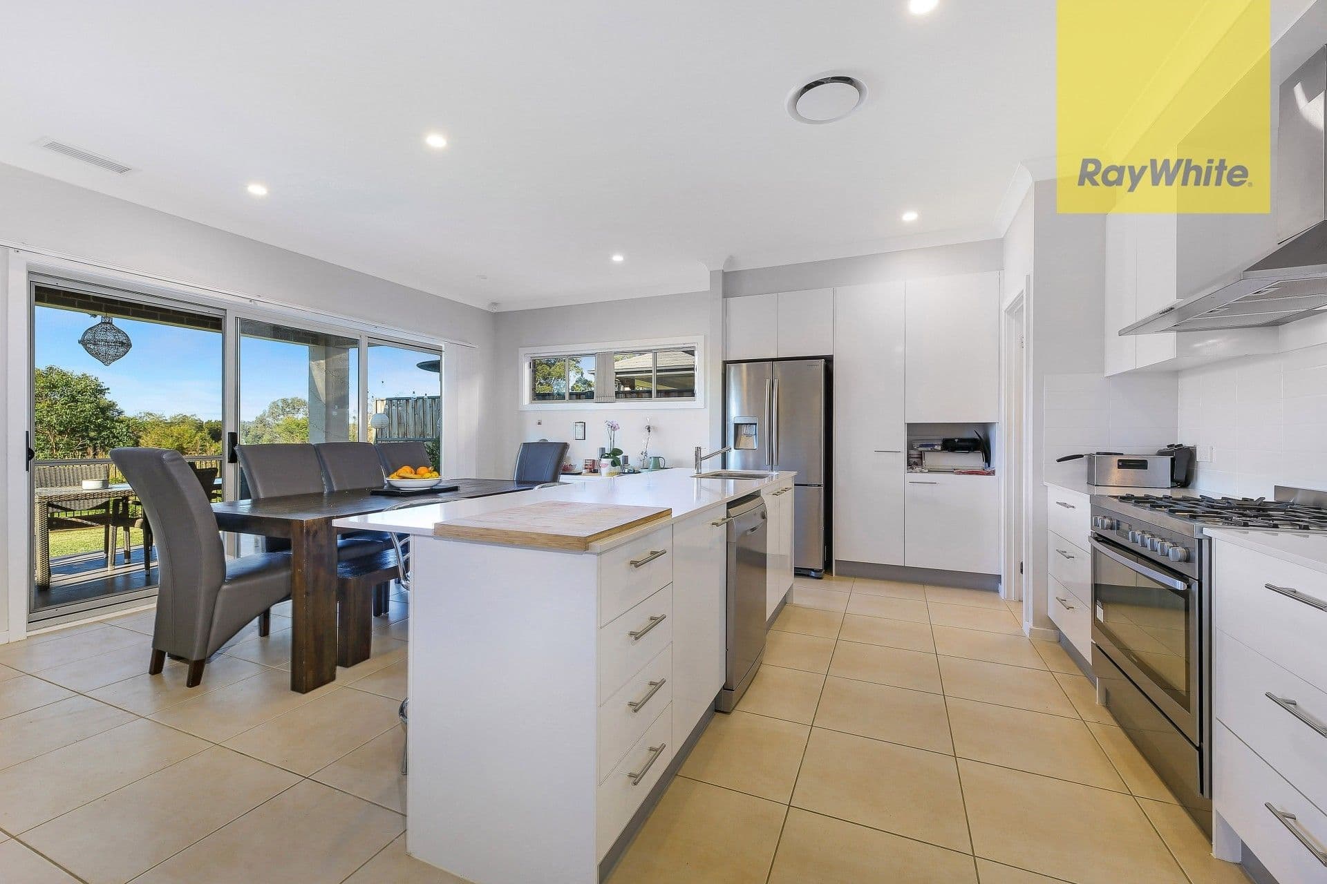 51 Sebastian Crescent, Colebee NSW 2761, Colebee - Thumbnail 5