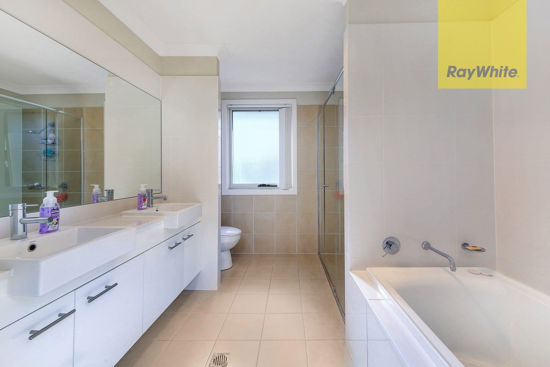 51 Sebastian Crescent, Colebee NSW 2761, Colebee - Thumbnail 6
