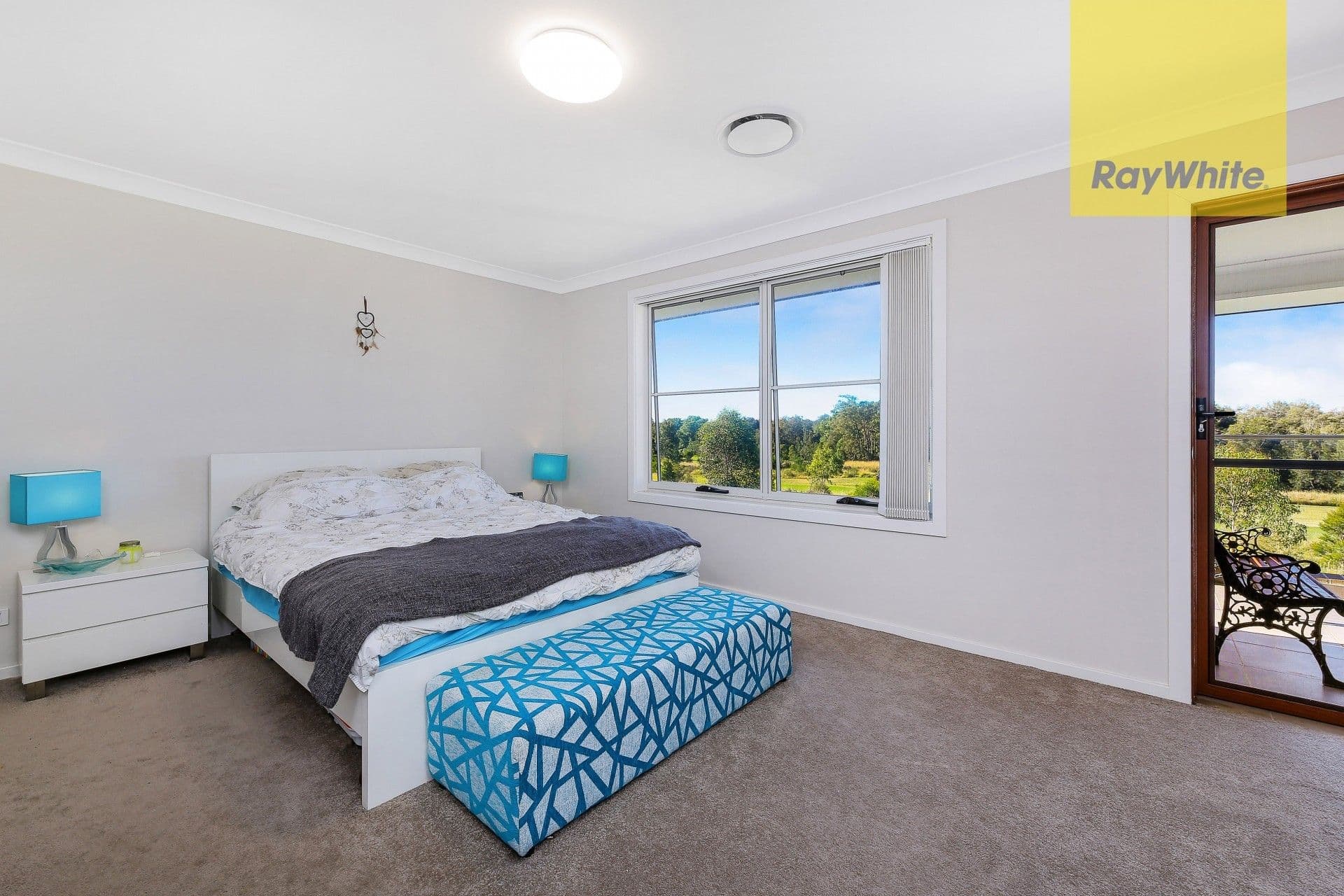 51 Sebastian Crescent, Colebee NSW 2761, Colebee - Thumbnail 7