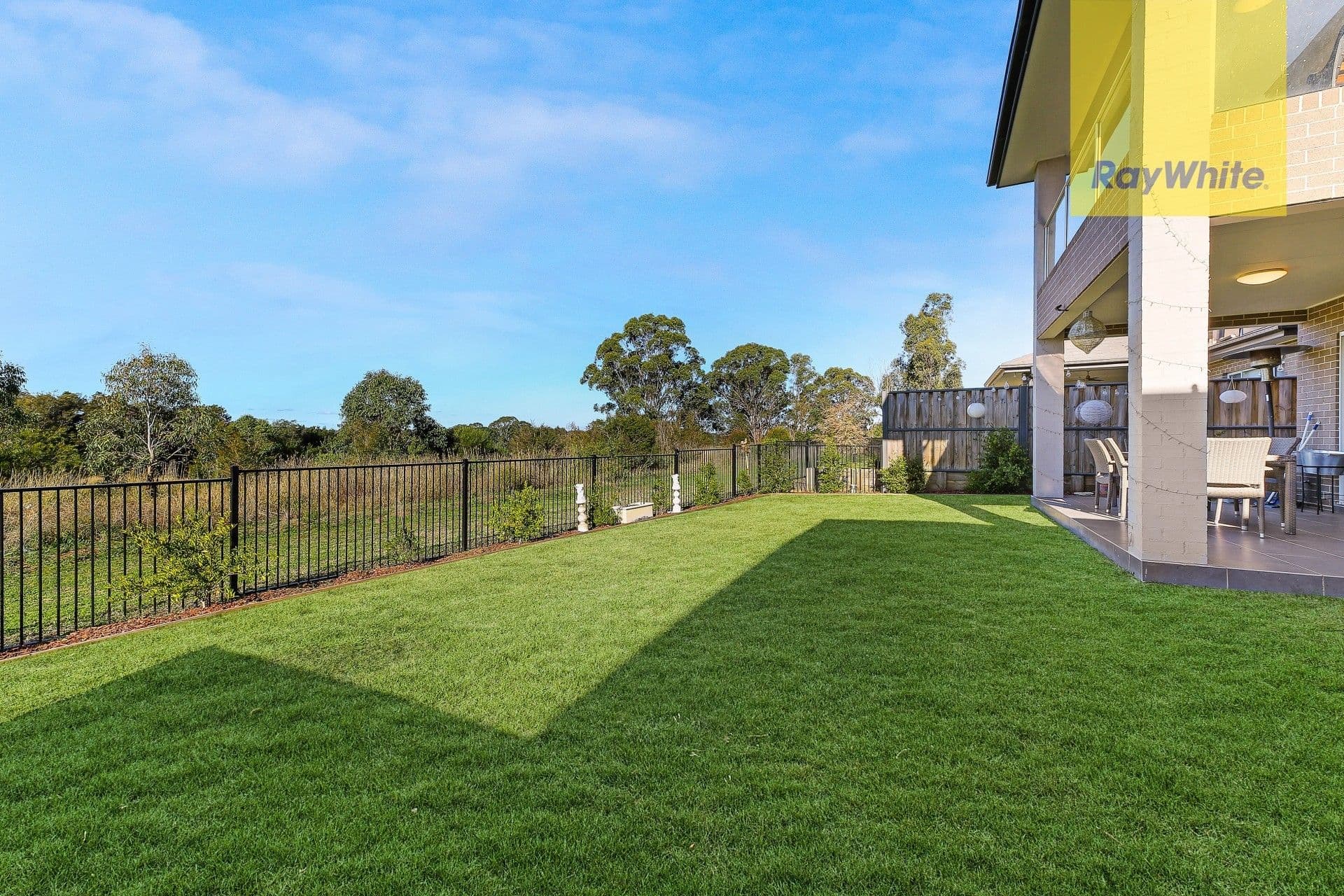 51 Sebastian Crescent, Colebee NSW 2761, Colebee - Thumbnail 8
