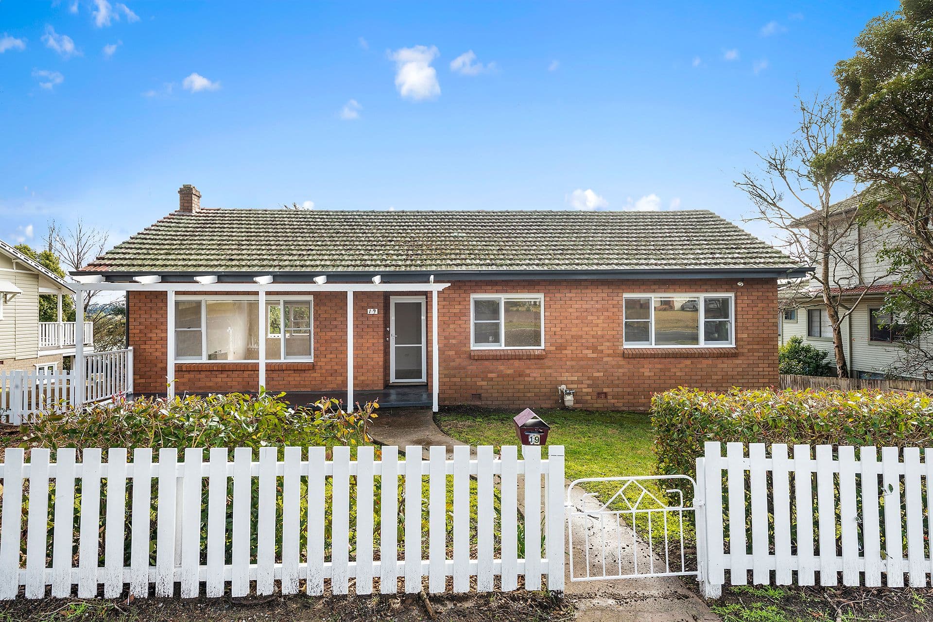 19 Elizabeth Street, Moss Vale NSW 2577, Moss Vale - Image 1