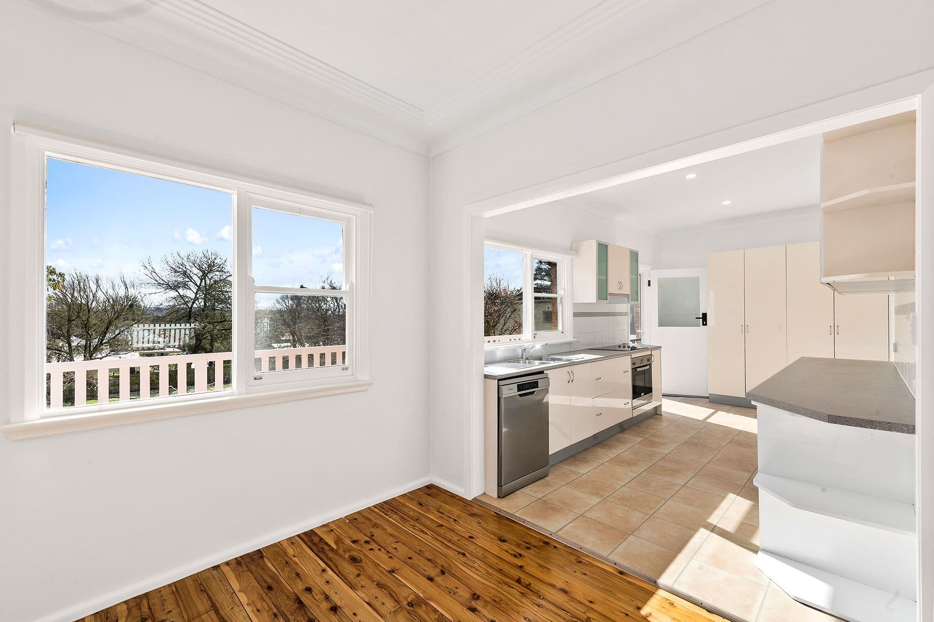 19 Elizabeth Street, Moss Vale NSW 2577, Moss Vale - Thumbnail 3