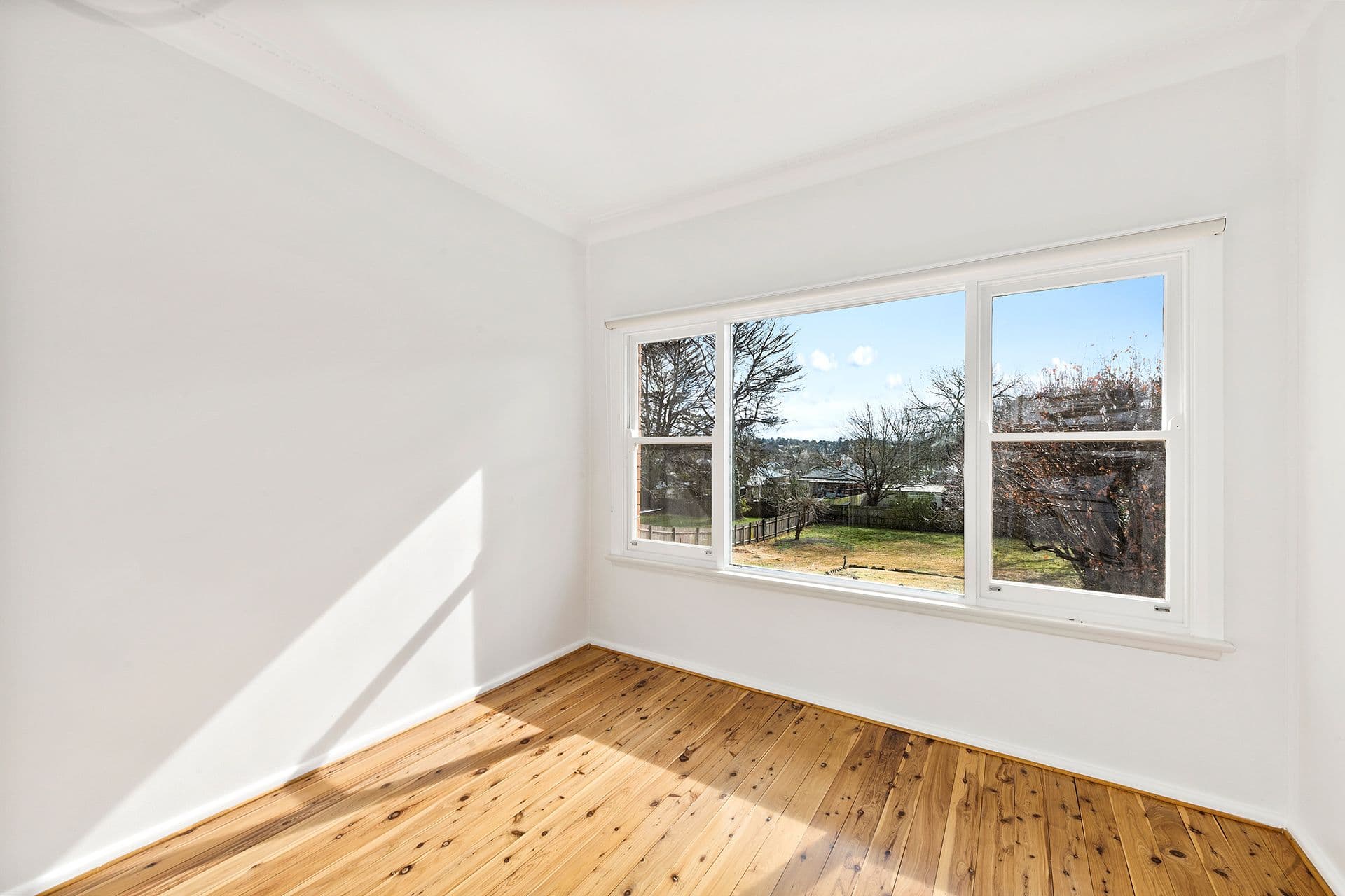 19 Elizabeth Street, Moss Vale NSW 2577, Moss Vale - Thumbnail 4