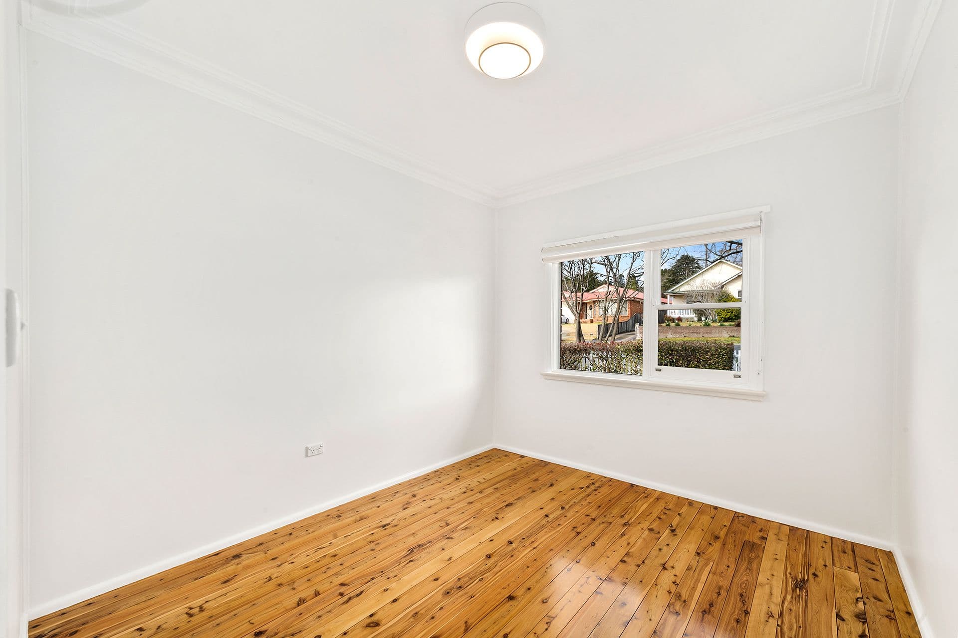 19 Elizabeth Street, Moss Vale NSW 2577, Moss Vale - Thumbnail 5