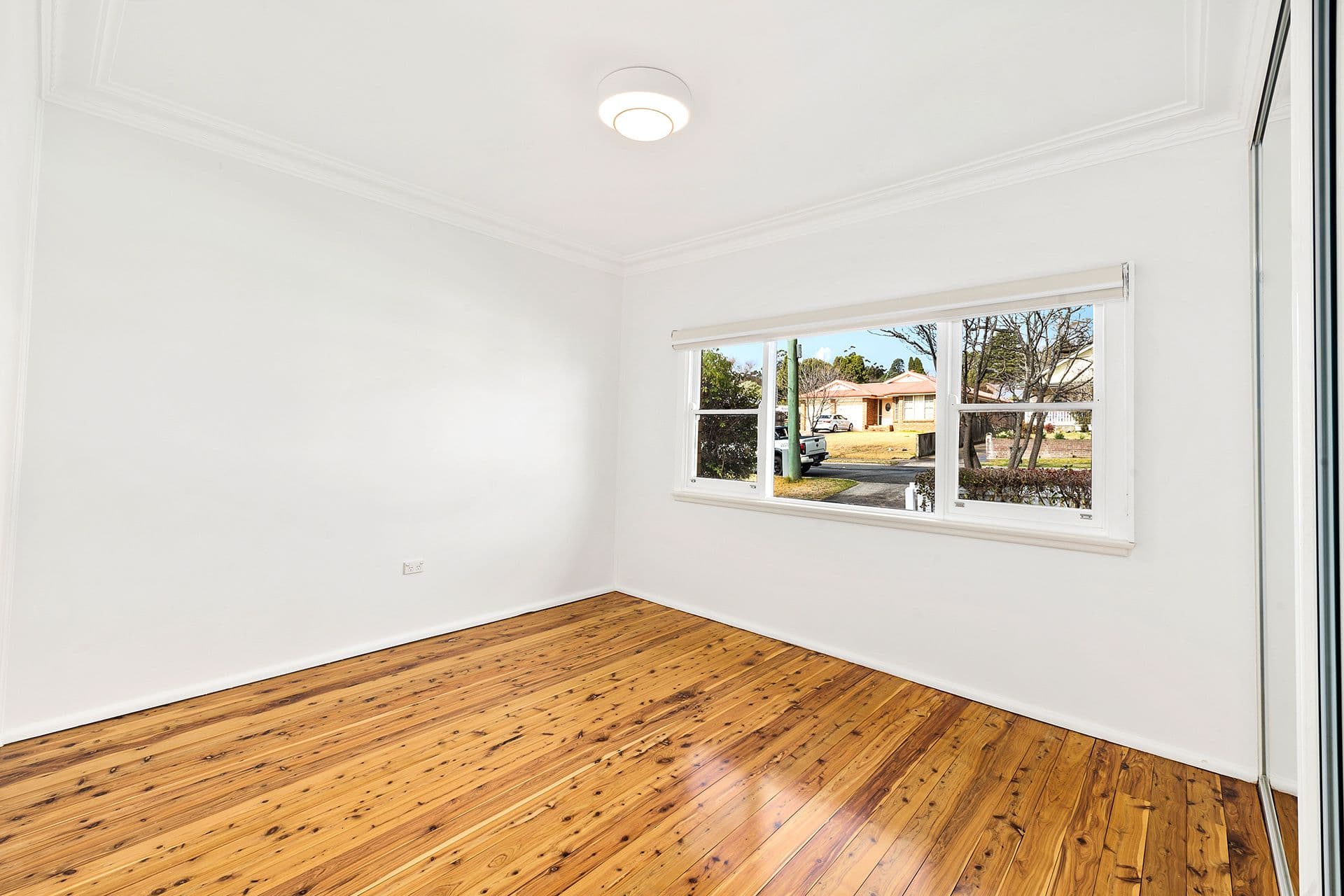 19 Elizabeth Street, Moss Vale NSW 2577, Moss Vale - Thumbnail 6