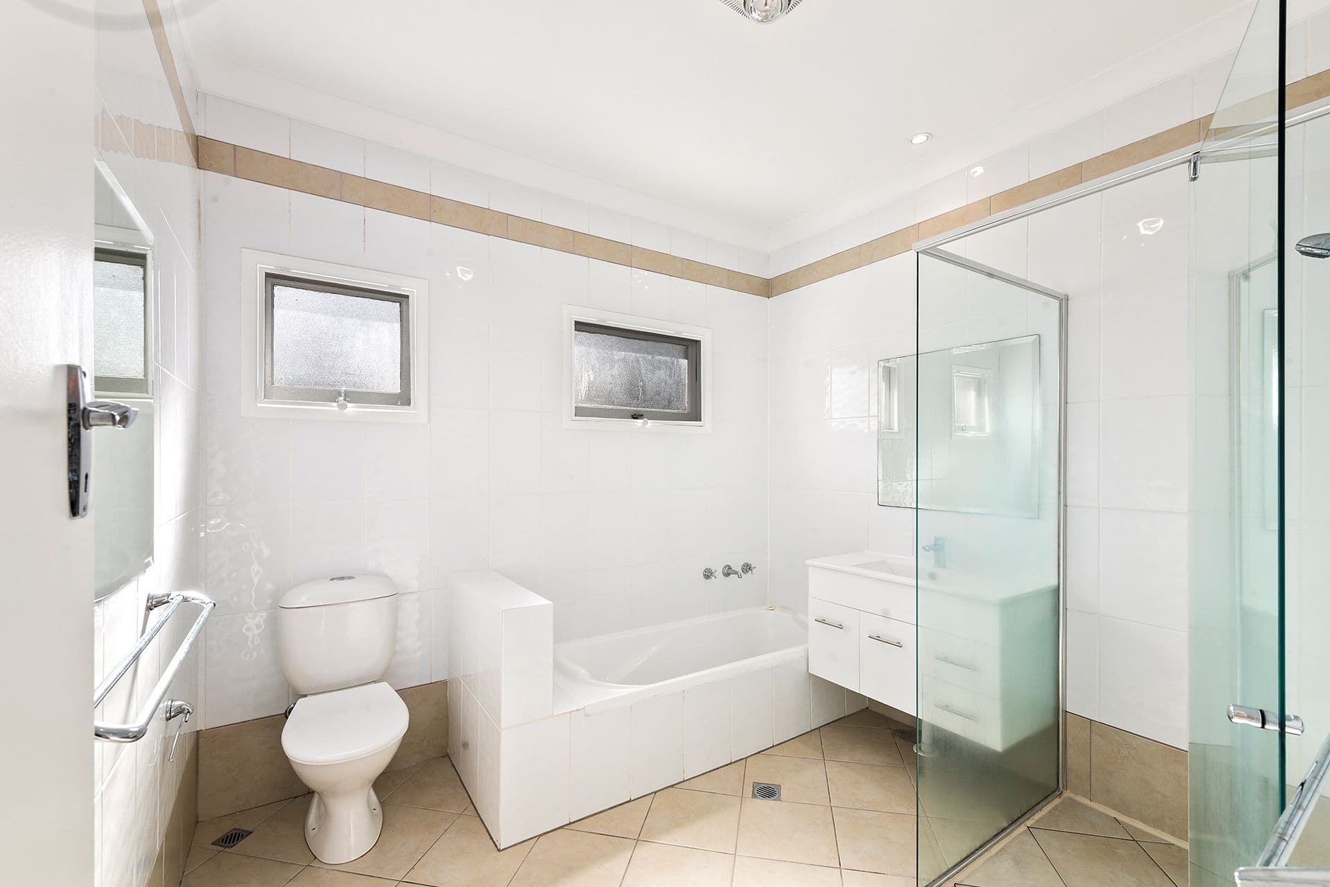 19 Elizabeth Street, Moss Vale NSW 2577, Moss Vale - Thumbnail 7
