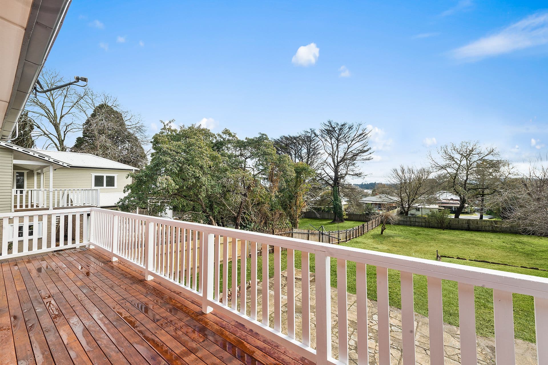 19 Elizabeth Street, Moss Vale NSW 2577, Moss Vale - Thumbnail 8