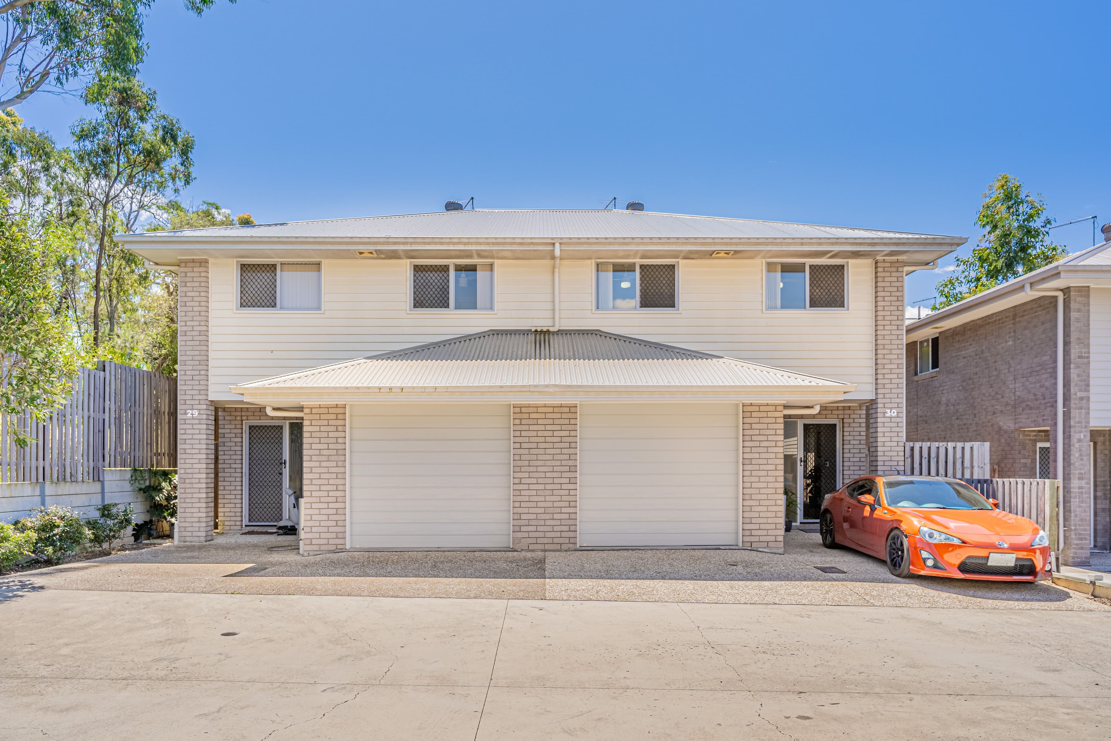 20 Panda Street, Doolandella QLD 4077, Doolandella - Image 1