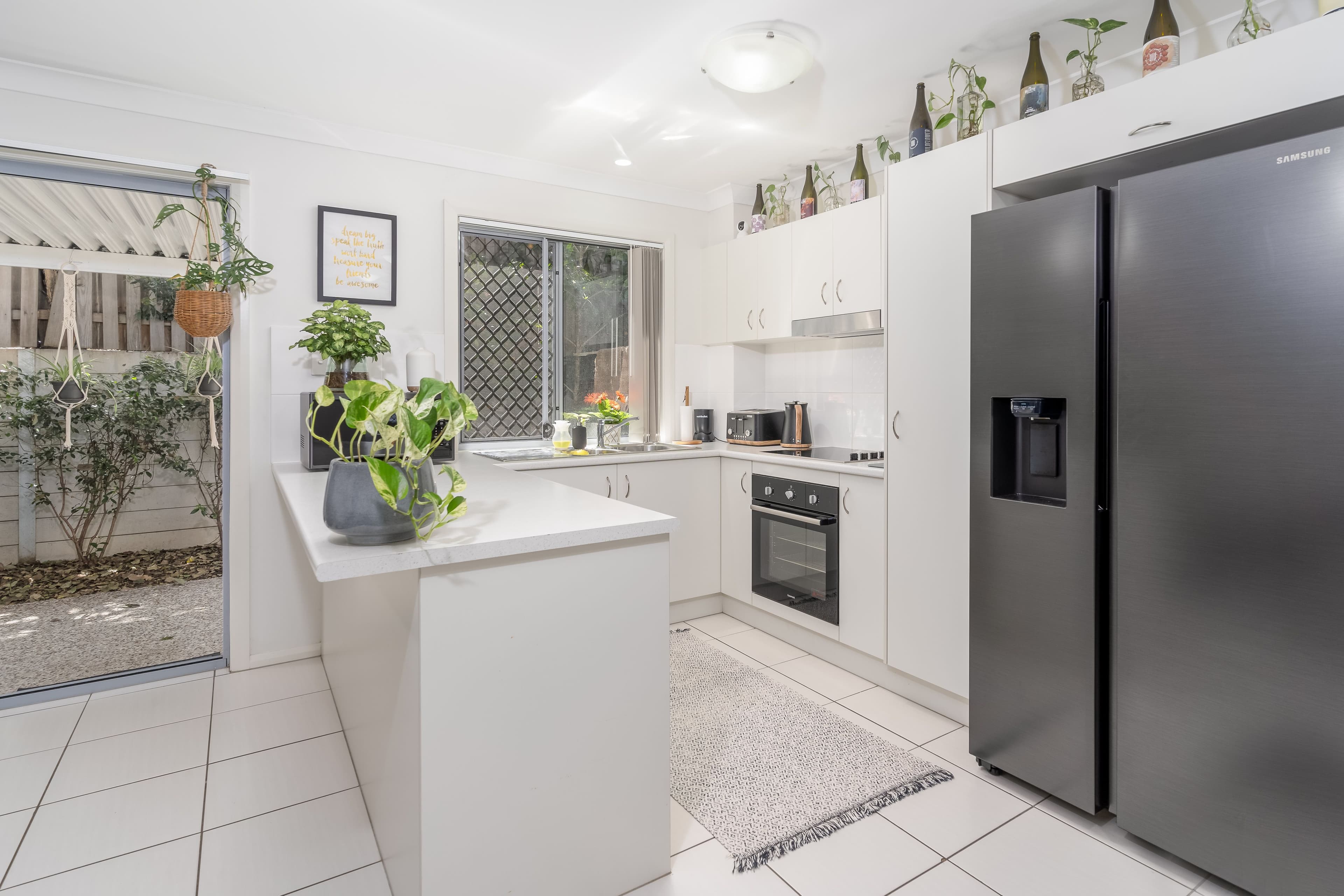20 Panda Street, Doolandella QLD 4077, Doolandella - Thumbnail 3
