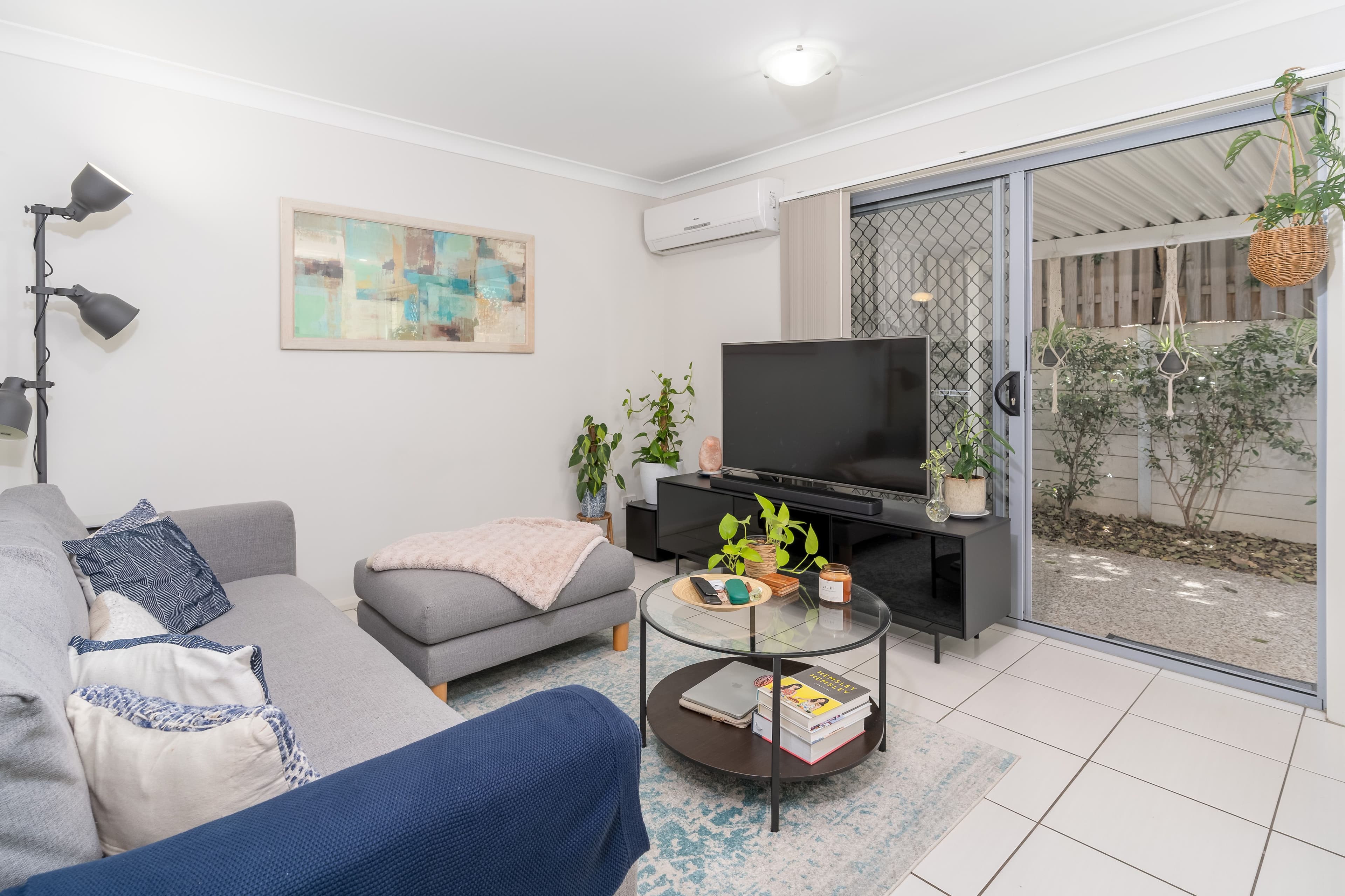 20 Panda Street, Doolandella QLD 4077, Doolandella - Thumbnail 4