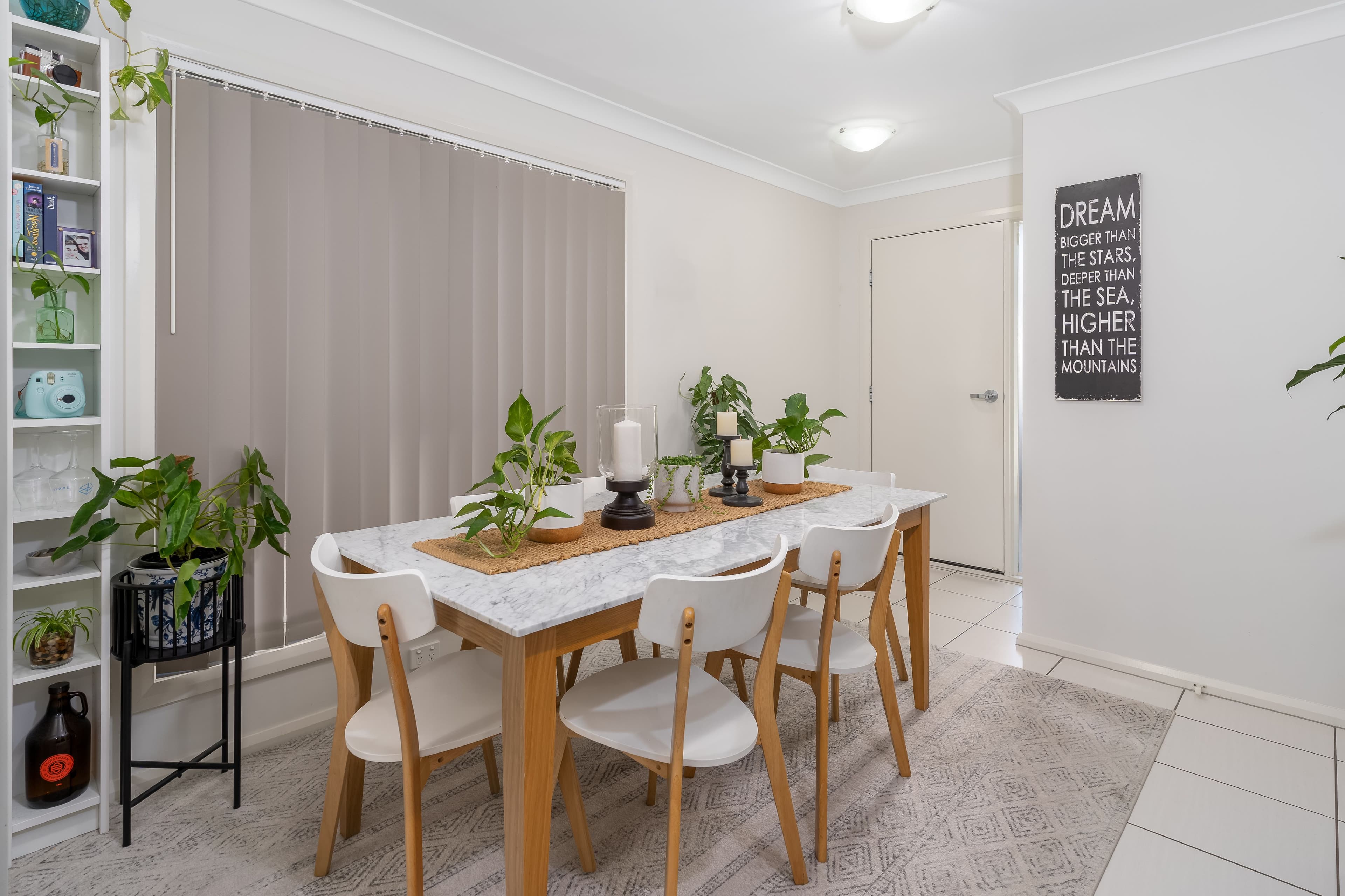 20 Panda Street, Doolandella QLD 4077, Doolandella - Thumbnail 5