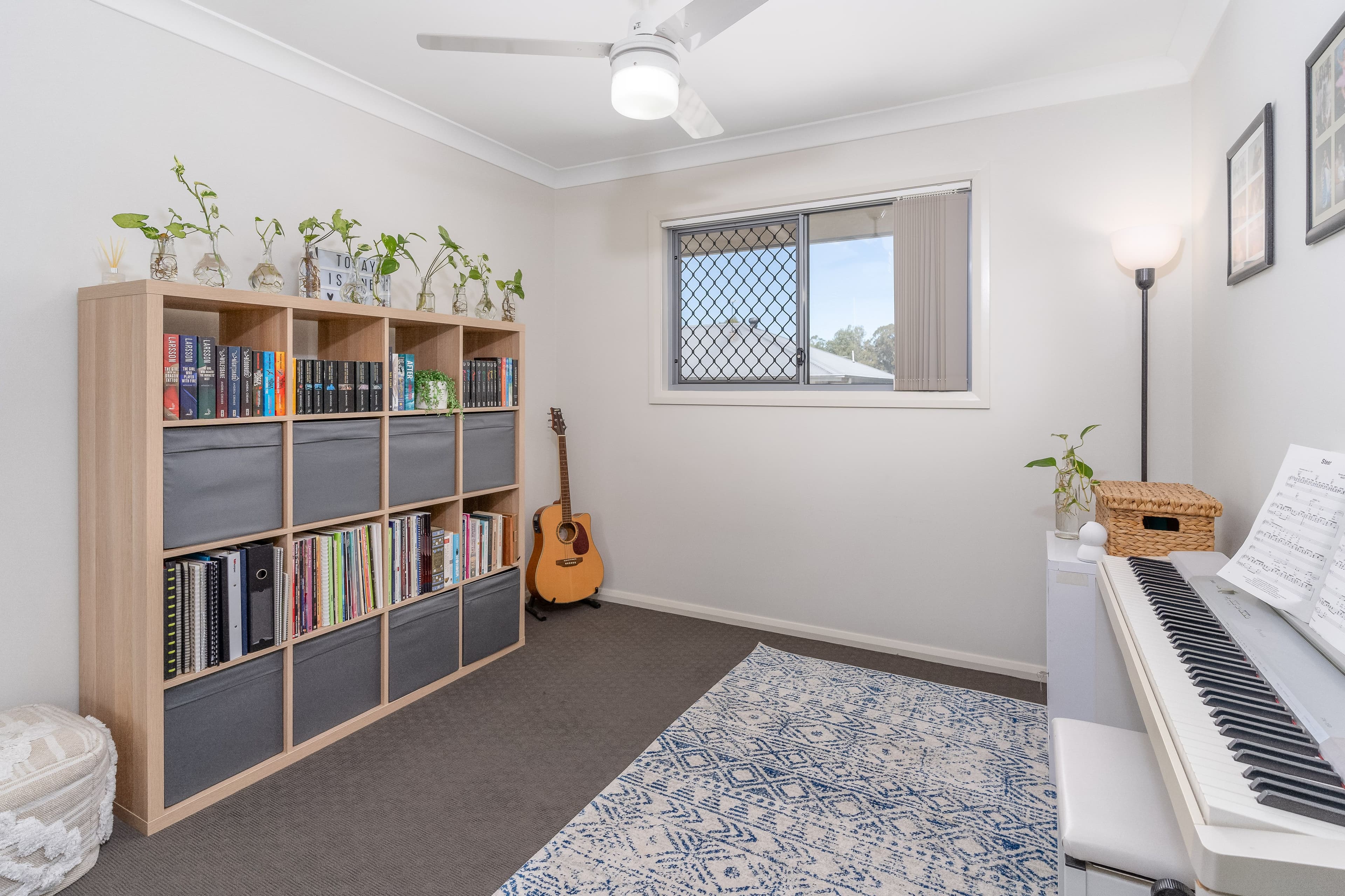 20 Panda Street, Doolandella QLD 4077, Doolandella - Thumbnail 6