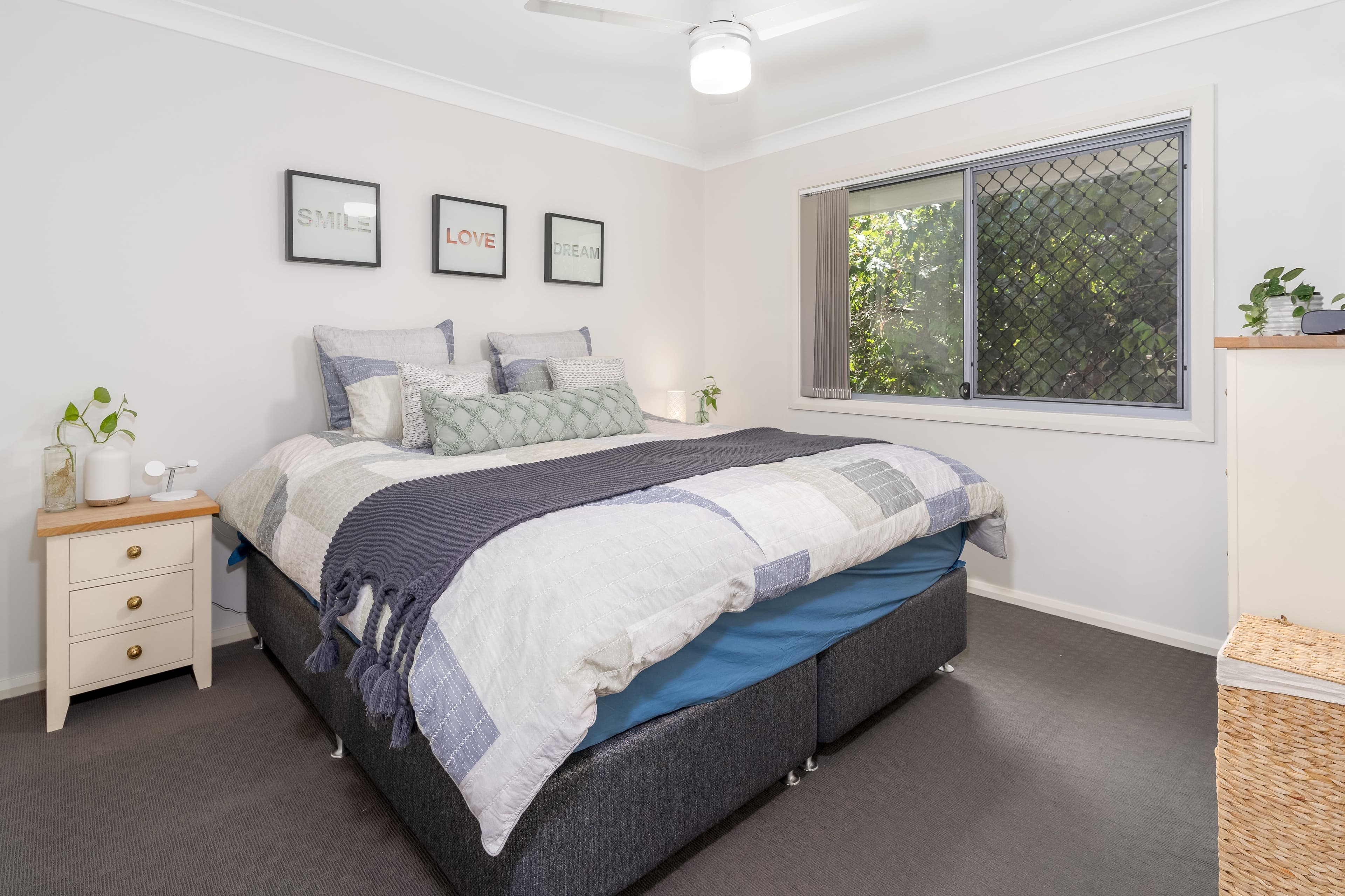 20 Panda Street, Doolandella QLD 4077, Doolandella - Thumbnail 7