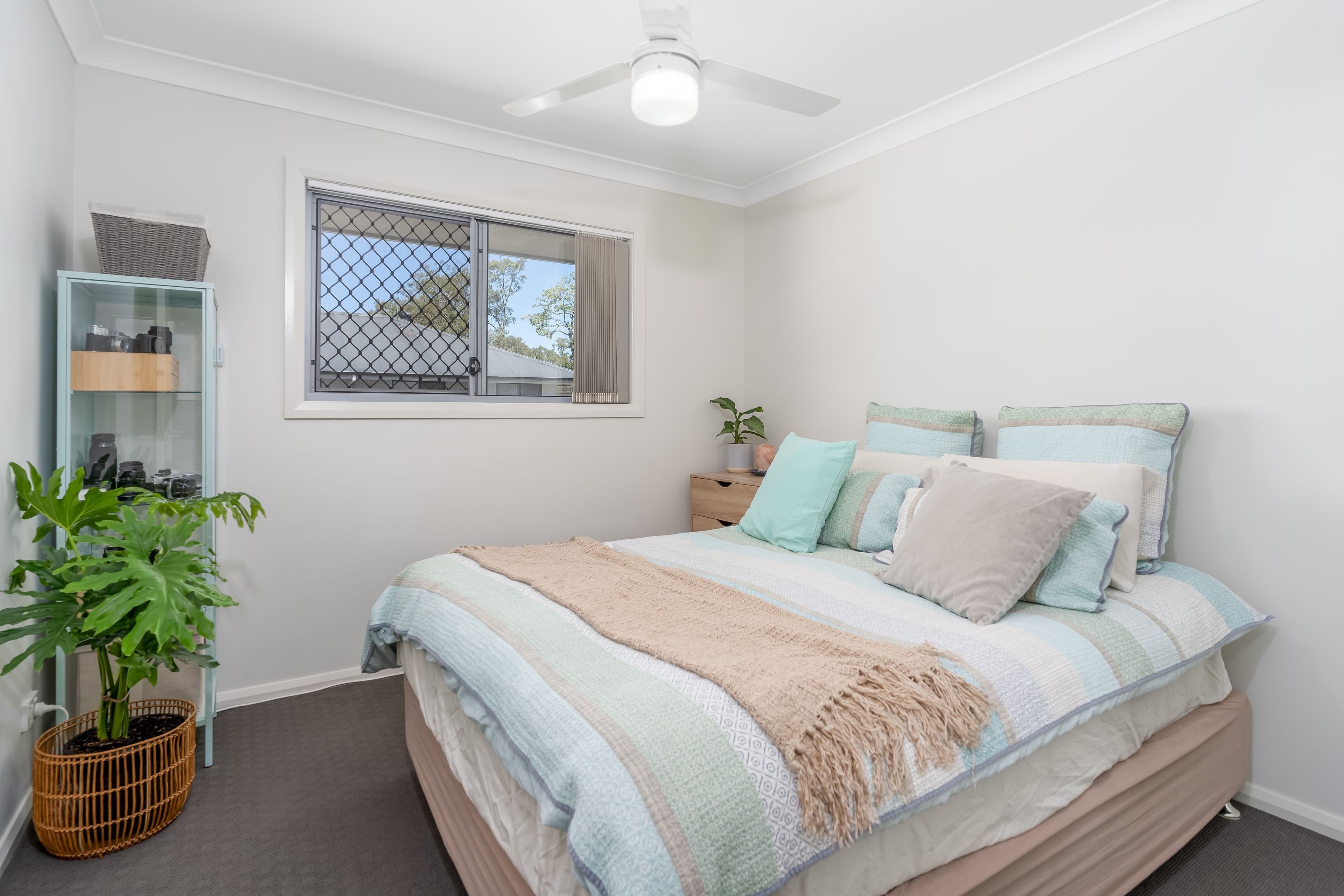 20 Panda Street, Doolandella QLD 4077, Doolandella - Thumbnail 8
