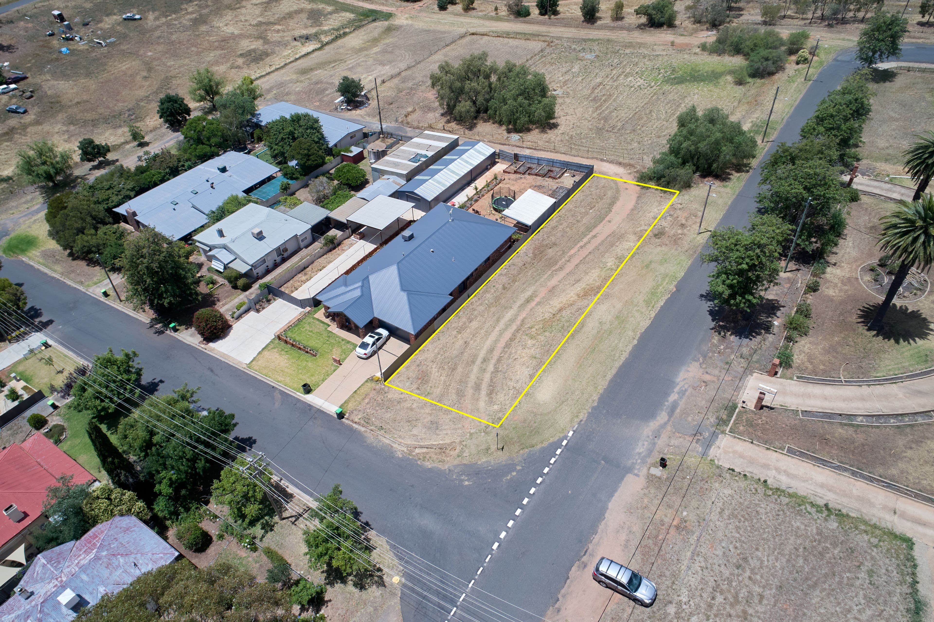 24 Edward Street, Junee NSW 2663, Junee - Image 1
