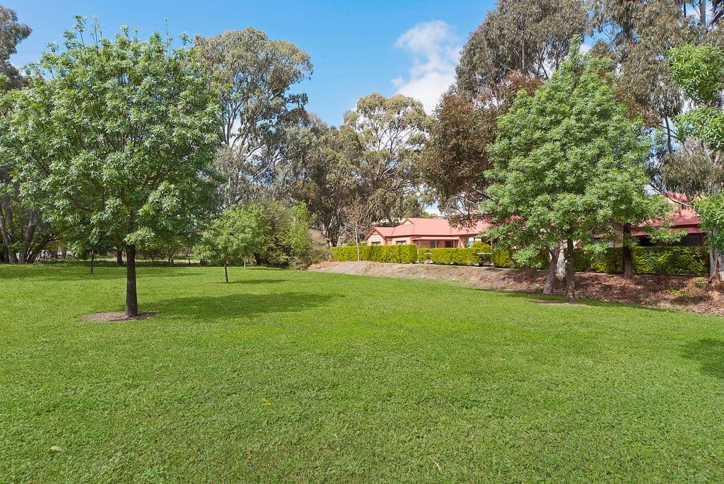 3 Johnson Street, WILLIAMSTOWN SA 5351, Williamstown - Thumbnail 2