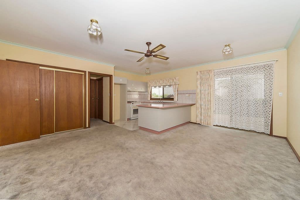 3 Johnson Street, WILLIAMSTOWN SA 5351, Williamstown - Thumbnail 3