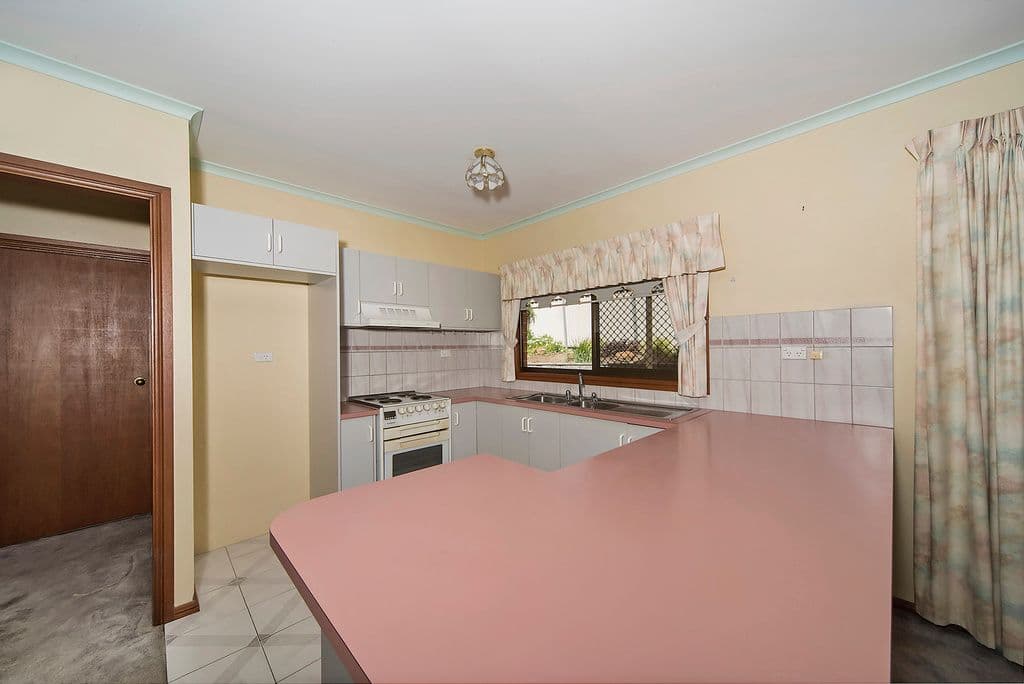 3 Johnson Street, WILLIAMSTOWN SA 5351, Williamstown - Thumbnail 4