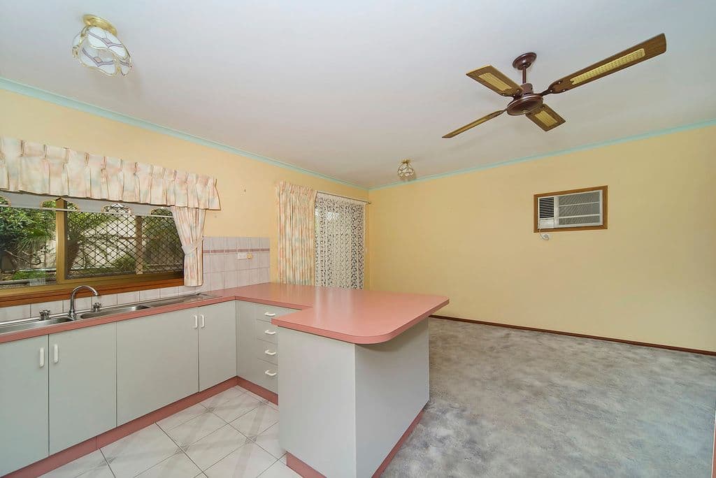 3 Johnson Street, WILLIAMSTOWN SA 5351, Williamstown - Thumbnail 5