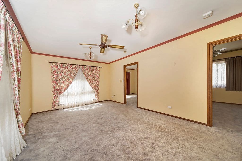 3 Johnson Street, WILLIAMSTOWN SA 5351, Williamstown - Thumbnail 6