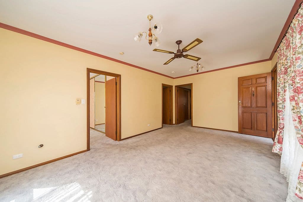 3 Johnson Street, WILLIAMSTOWN SA 5351, Williamstown - Thumbnail 7