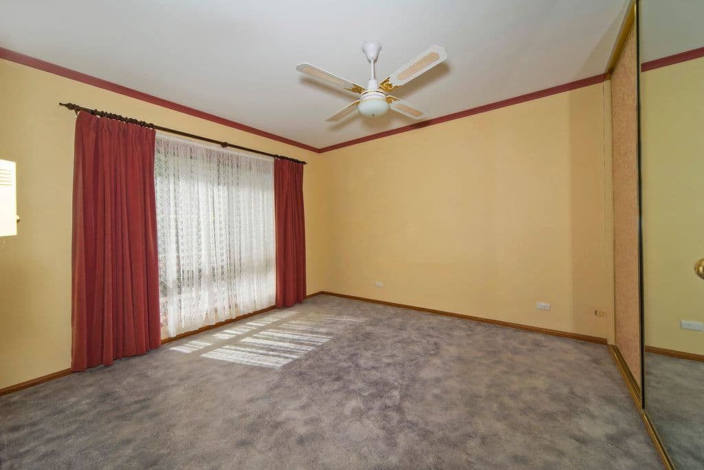 3 Johnson Street, WILLIAMSTOWN SA 5351, Williamstown - Thumbnail 8