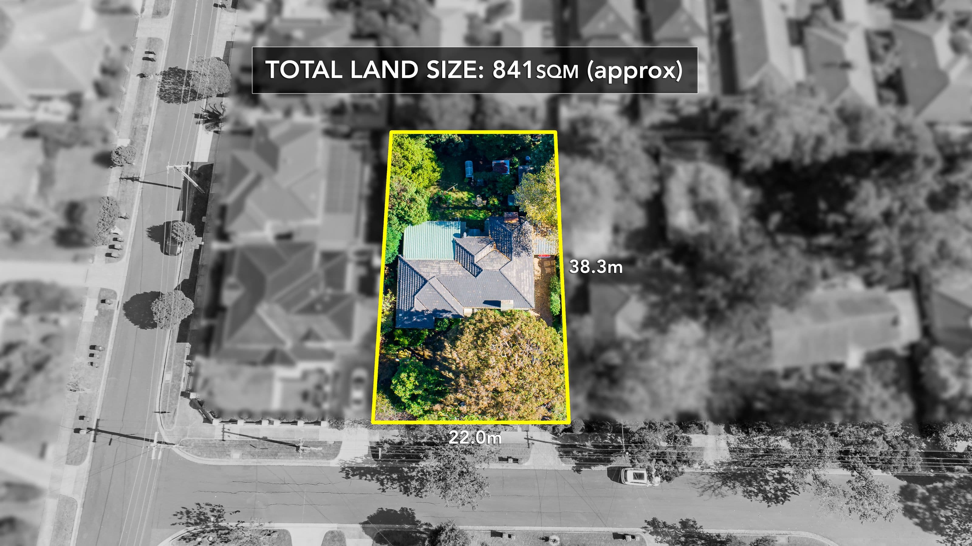 9 Lyons Street, Mount Waverley VIC 3149, Mount Waverley - Thumbnail 2