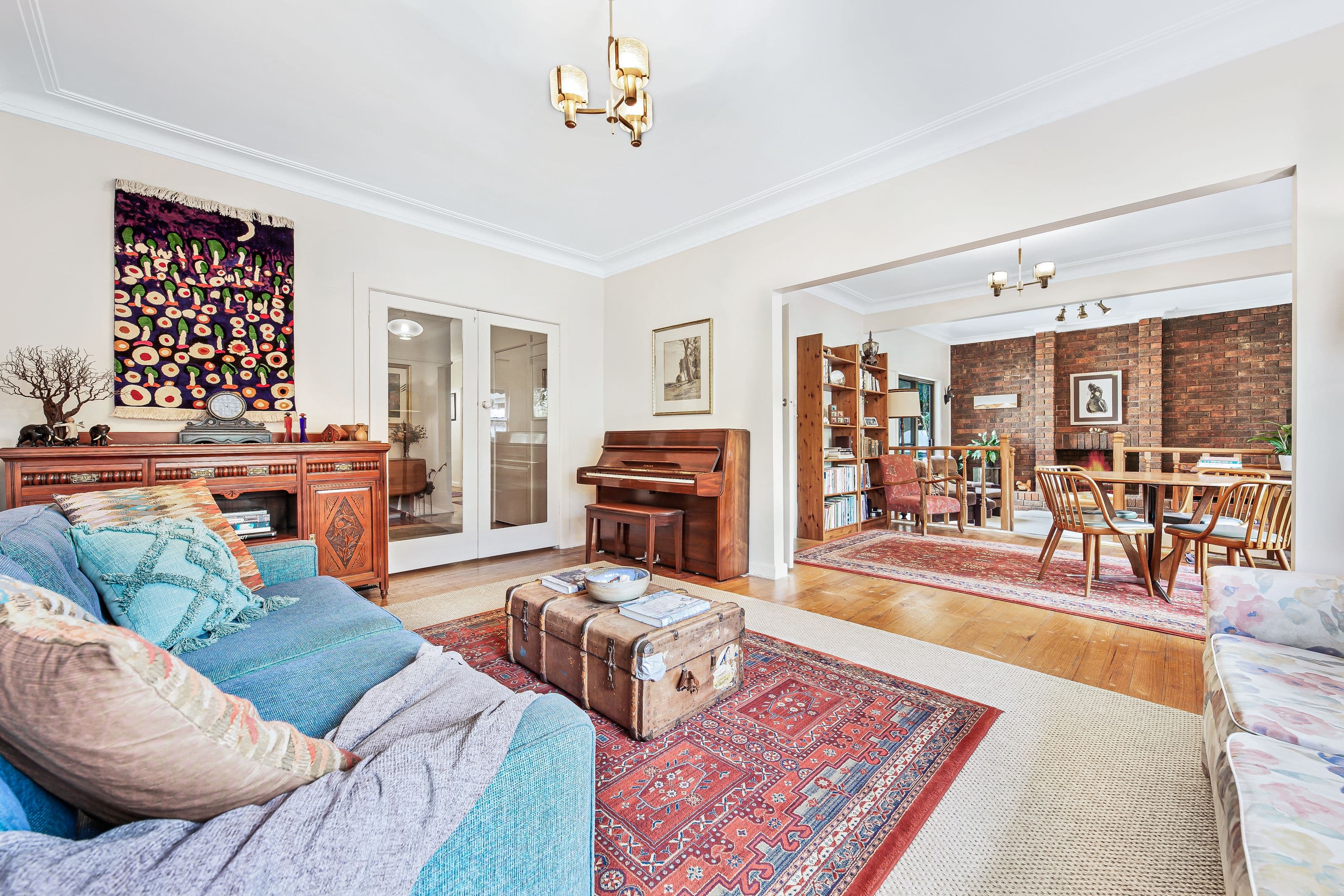 9 Lyons Street, Mount Waverley VIC 3149, Mount Waverley - Thumbnail 3