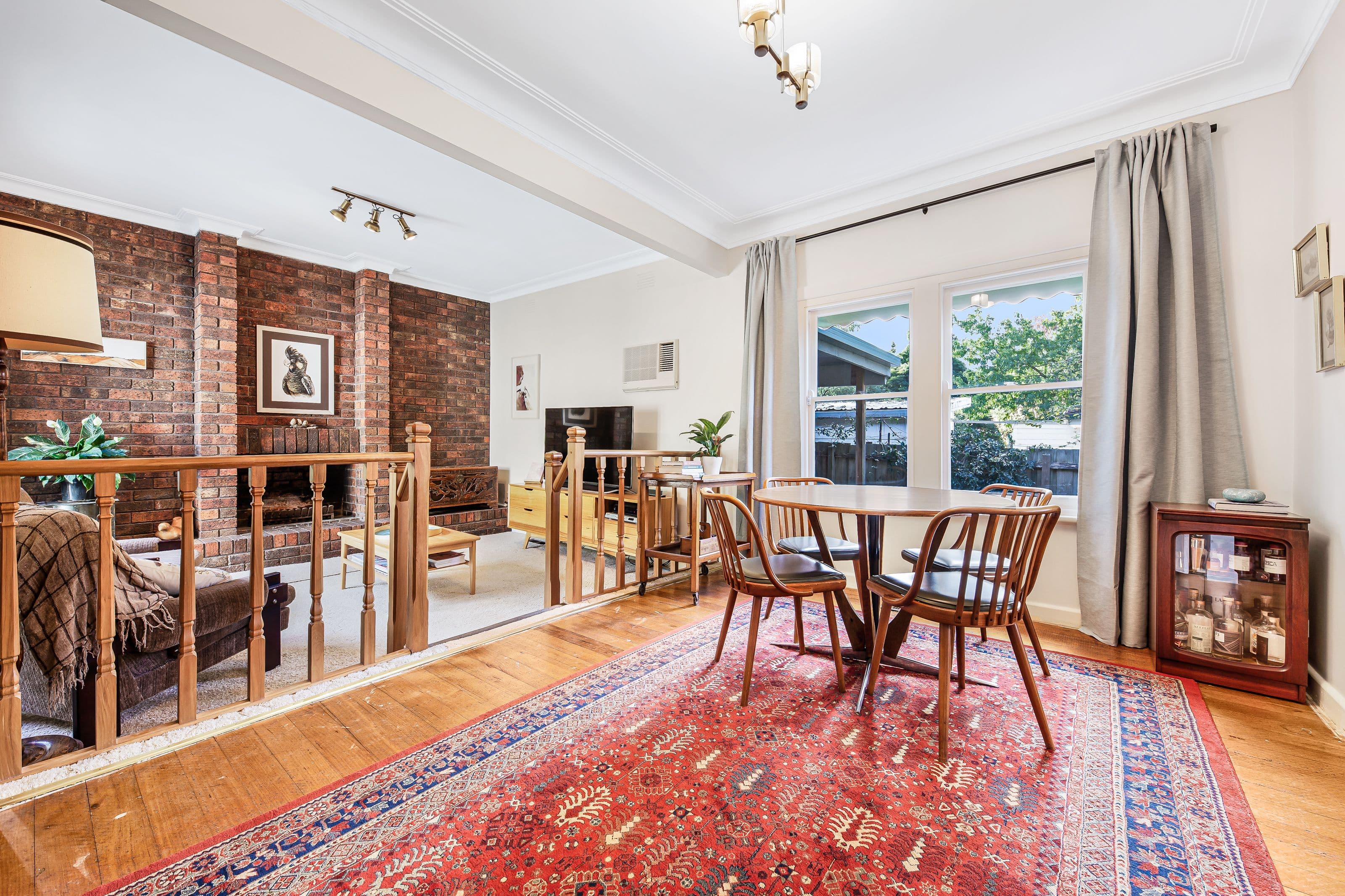 9 Lyons Street, Mount Waverley VIC 3149, Mount Waverley - Thumbnail 4