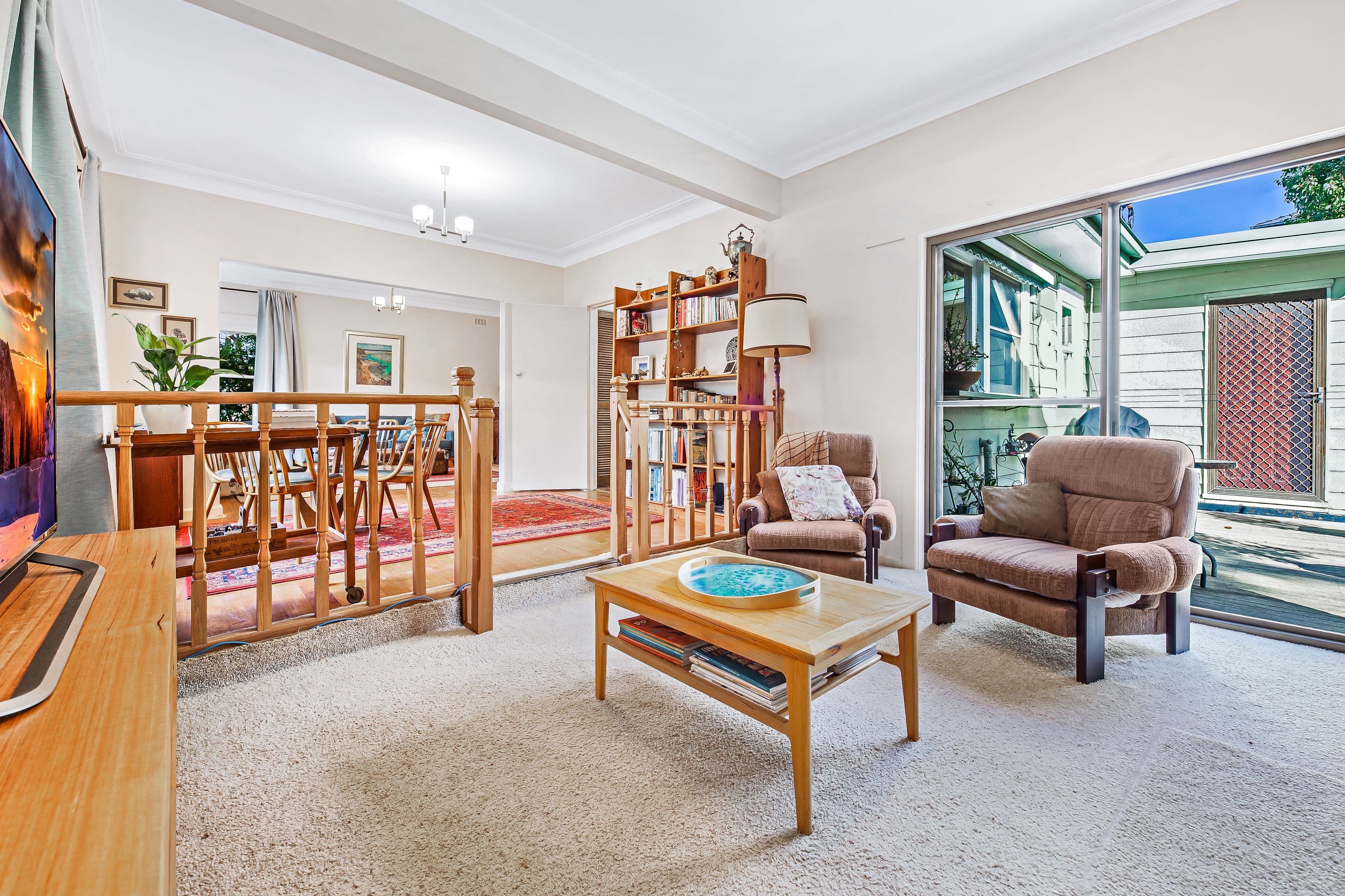 9 Lyons Street, Mount Waverley VIC 3149, Mount Waverley - Thumbnail 5