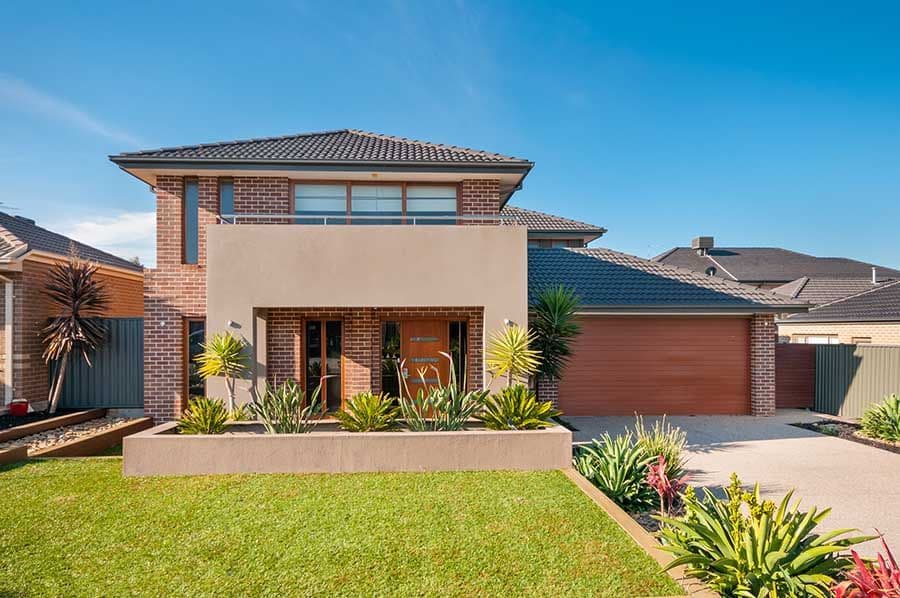 6 Mallacoota Way, CRAIGIEBURN VIC 3064, Craigieburn - Image 1
