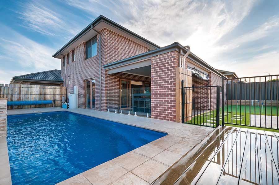 6 Mallacoota Way, CRAIGIEBURN VIC 3064, Craigieburn - Thumbnail 2