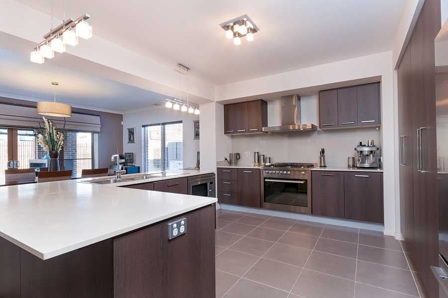 6 Mallacoota Way, CRAIGIEBURN VIC 3064, Craigieburn - Thumbnail 3