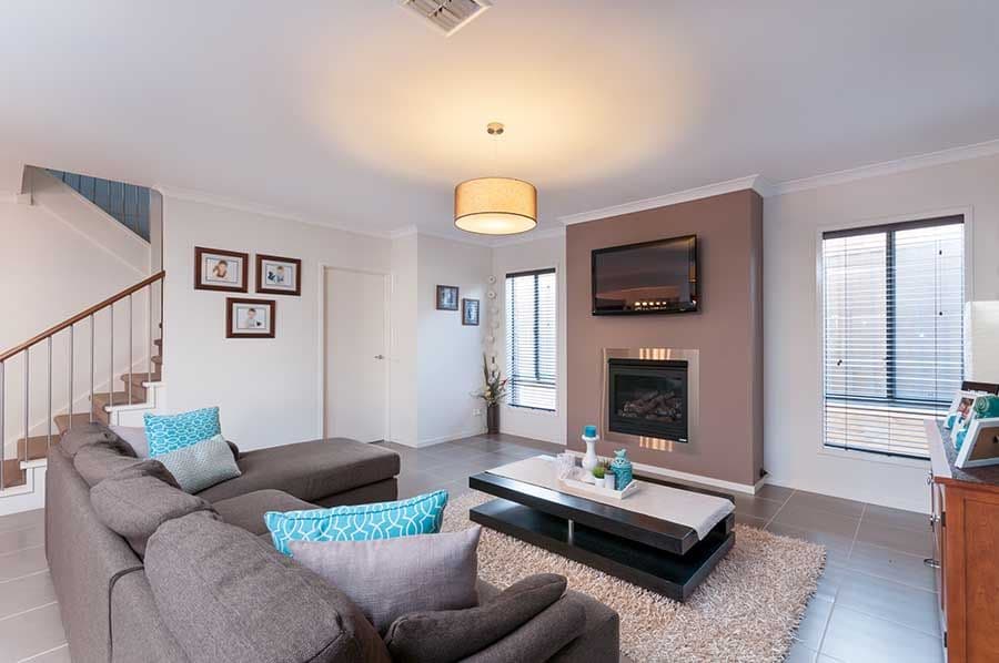 6 Mallacoota Way, CRAIGIEBURN VIC 3064, Craigieburn - Thumbnail 4