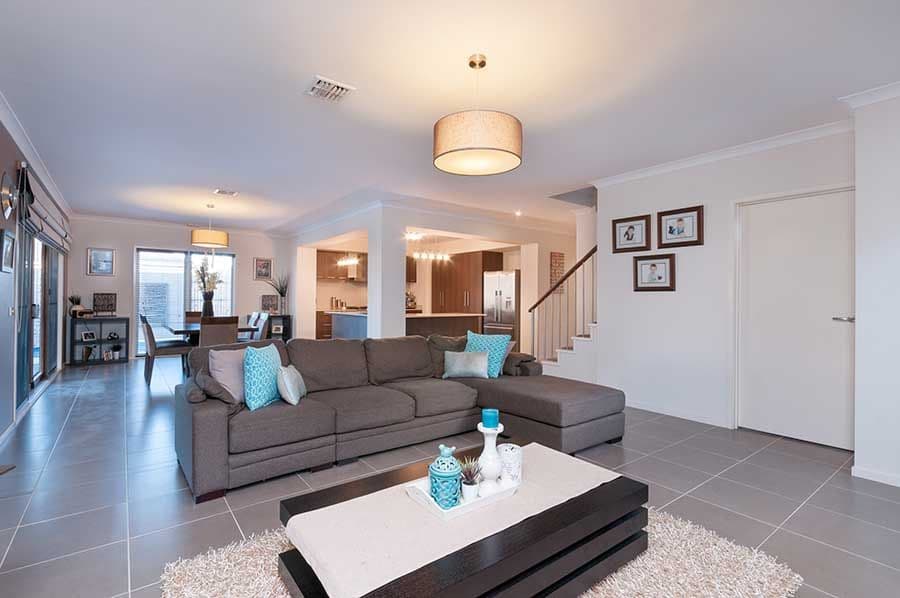 6 Mallacoota Way, CRAIGIEBURN VIC 3064, Craigieburn - Thumbnail 5