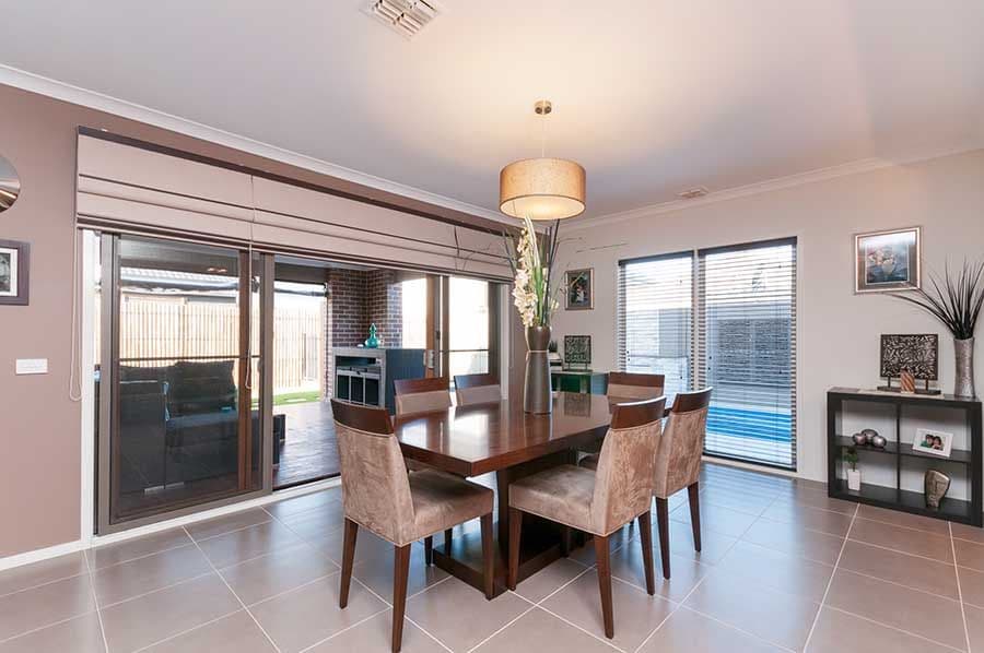 6 Mallacoota Way, CRAIGIEBURN VIC 3064, Craigieburn - Thumbnail 6