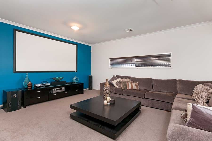 6 Mallacoota Way, CRAIGIEBURN VIC 3064, Craigieburn - Thumbnail 7